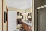 8450 1st Street - Photo 14