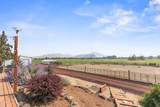 8450 1st Street - Photo 15