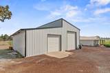 8450 1st Street - Photo 16