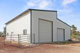8450 1st Street - Photo 17