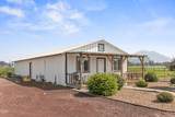 8450 1st Street - Photo 18