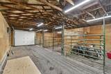 8450 1st Street - Photo 19