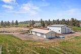 8450 1st Street - Photo 20
