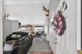 8450 1st Street - Photo 3