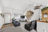 8450 1st Street - Photo 4