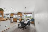 8450 1st Street - Photo 5