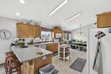 8450 1st Street - Photo 6