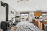 8450 1st Street - Photo 7