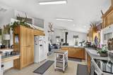 8450 1st Street - Photo 8