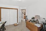 8450 1st Street - Photo 9