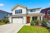 2866 Marea Drive - Photo 2