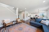 2866 Marea Drive - Photo 5