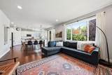 2866 Marea Drive - Photo 6