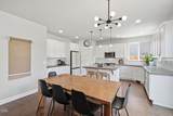 2866 Marea Drive - Photo 7