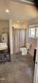 69435 Hinkle Butte Drive - Photo 75