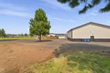 69435 Hinkle Butte Drive - Photo 77