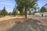 69435 Hinkle Butte Drive - Photo 78