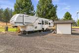 69435 Hinkle Butte Drive - Photo 79