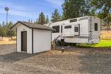69435 Hinkle Butte Drive - Photo 80