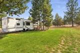 69435 Hinkle Butte Drive - Photo 81