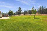 69435 Hinkle Butte Drive - Photo 82