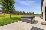 69435 Hinkle Butte Drive - Photo 83
