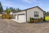 69435 Hinkle Butte Drive - Photo 84