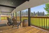 69435 Hinkle Butte Drive - Photo 85