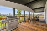 69435 Hinkle Butte Drive - Photo 86