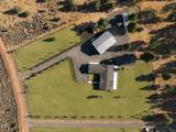 69435 Hinkle Butte Drive - Photo 87