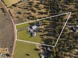 69435 Hinkle Butte Drive - Photo 88