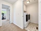 1801 Purcell Boulevard - Photo 17