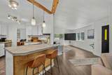54761 Pinewood Avenue - Photo 11