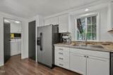 54761 Pinewood Avenue - Photo 12
