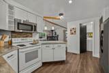 54761 Pinewood Avenue - Photo 13