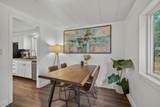 54761 Pinewood Avenue - Photo 14