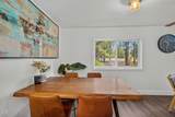 54761 Pinewood Avenue - Photo 15