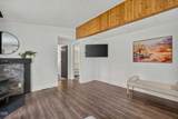 54761 Pinewood Avenue - Photo 16