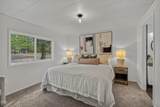 54761 Pinewood Avenue - Photo 18