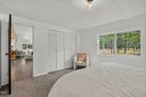 54761 Pinewood Avenue - Photo 19