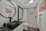 54761 Pinewood Avenue - Photo 20