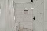 54761 Pinewood Avenue - Photo 21