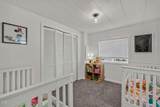 54761 Pinewood Avenue - Photo 22