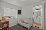 54761 Pinewood Avenue - Photo 23