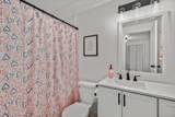 54761 Pinewood Avenue - Photo 24
