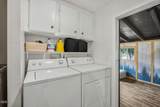 54761 Pinewood Avenue - Photo 27