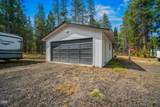 54761 Pinewood Avenue - Photo 28