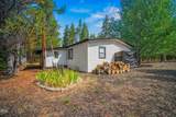 54761 Pinewood Avenue - Photo 30