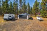 54761 Pinewood Avenue - Photo 31