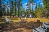 54761 Pinewood Avenue - Photo 32